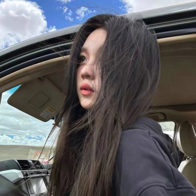 模型姐妹