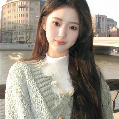 爱的归宿
