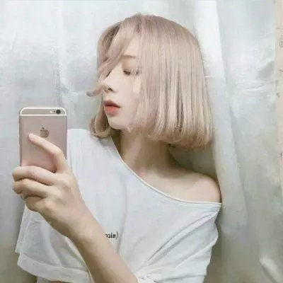 小小少年