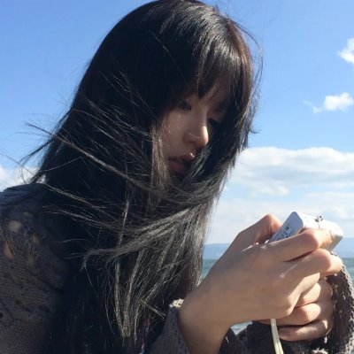 鳄鱼天使