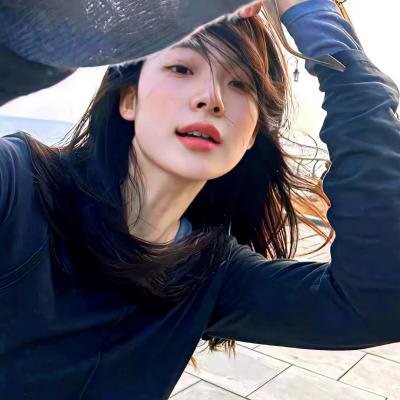 我的儿子是天使