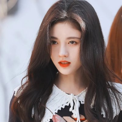 春光破碎