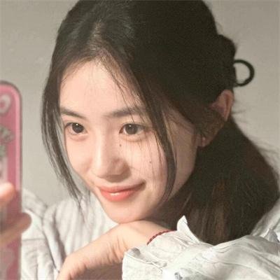 白纸青春