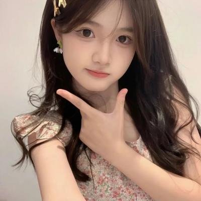 冲锋9号续集