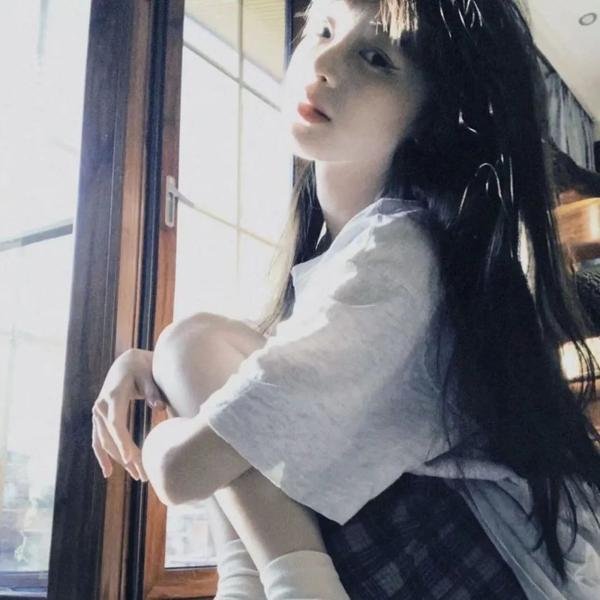 迷离杀
