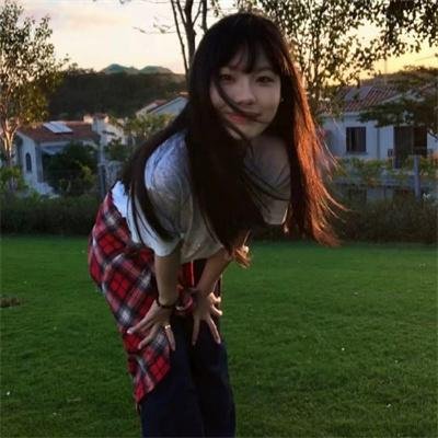 汝矣岛