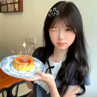 我是乔治娜第一季