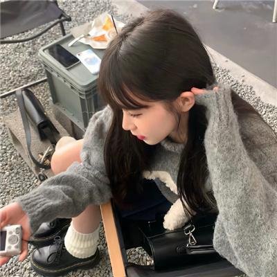 大小谎言第一季
