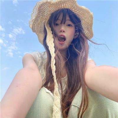 盗贼生涯