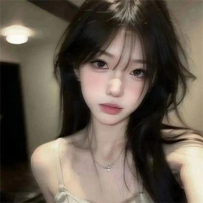 当代启示录