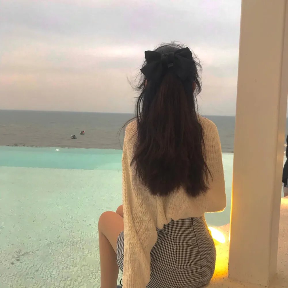 令人讨厌的松子的一生