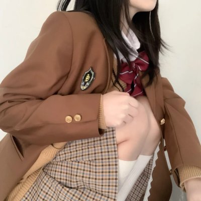抬头看看夜晚的星星