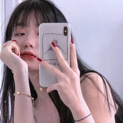 绝地英雌