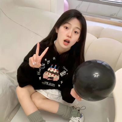 暗潮杀机