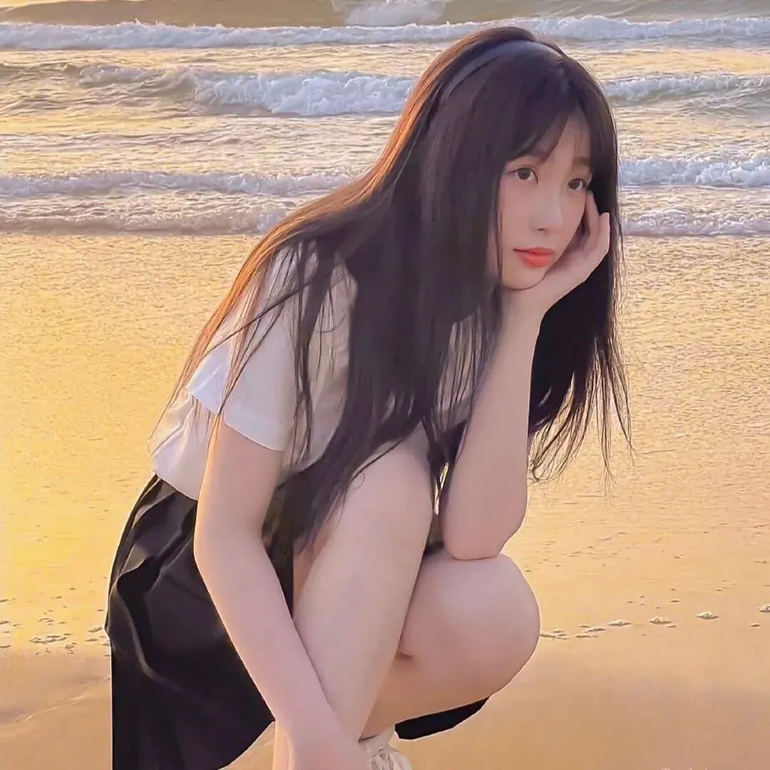 笑侠楚留香