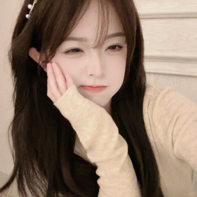 木兰花