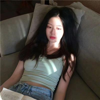 隐世狼女第二季