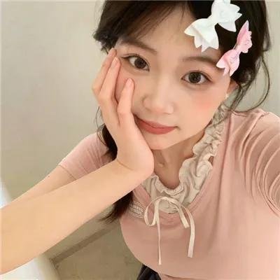 白手掌