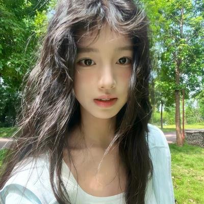 命运的捉弄