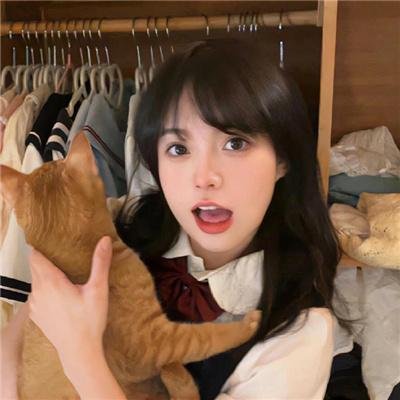 抹布男孩