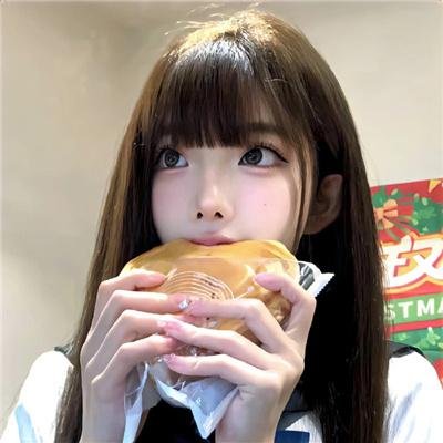 四十颗心