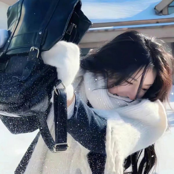 伦敦街头档案